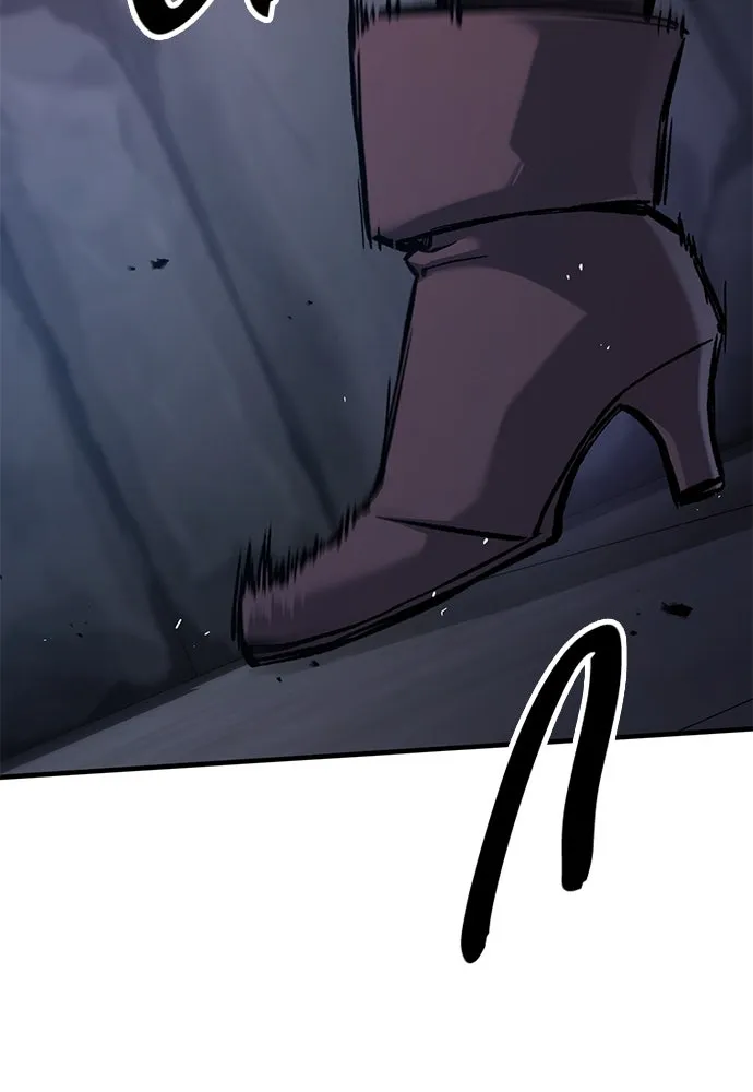 อัศวินวันเดียว ตอนที่ 53 รูปที่ 145