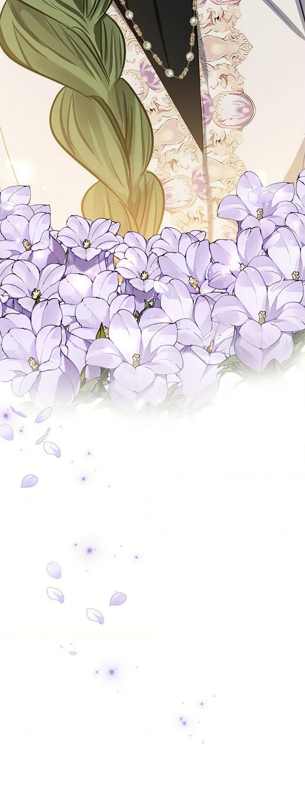 Manga-lc-com อ่านมังงะ อ่านการ์ตูน ออนไลน์ ฟรี The Doomed House’s Contract Daughter ตอนที่ 1 2 3 4 5 6 7 8 9 10 11 12 13 14 ฟรี ไม่มีโฆษณา Manga-lc - อ่าน มังงะ อ่าน การ์ตูน ออนไลน์ อ่านมังงะ ฟรี