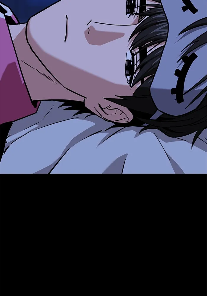 โชคชะตานำพารัก ตอนที่ 107 คอนเซปต์แบบนั้น รูปที่ 70