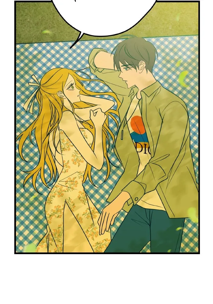 รักนี้ไม่มีรีไซเคิล ตอนที่ 11 รูปที่ 82