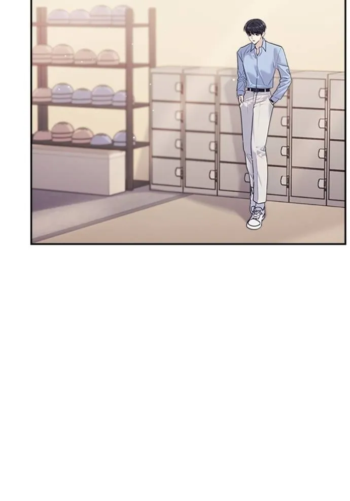 couple breaker ตอนที่ 75 รูปที่ 35