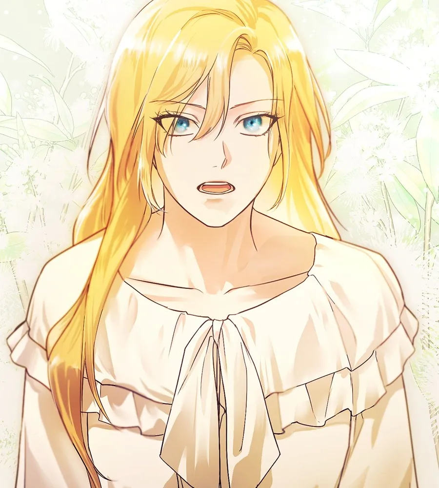 ทางหลุดพ้นของนักบุญลวง ตอนที่ 4 รูปที่ 2