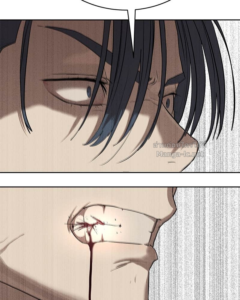 Doujin-Lc- อ่าน โดจิน มังฮวา เกาหลี ญี่ปุ่น จีน แปลไทย ข้าราชการพิเศษ ตอนที่ 1 2 3 4 5 6 7 8 9 10 11 12 13 14 ฟรี ไม่มีโฆษณา อ่าน โดจิน Manhwa เกาหลี ญี่ปุ่น จีน เรามีครบ คัดมาให้เน้นๆ โดจิน 18+ รับประกันความฟินโดย Doujin Lc