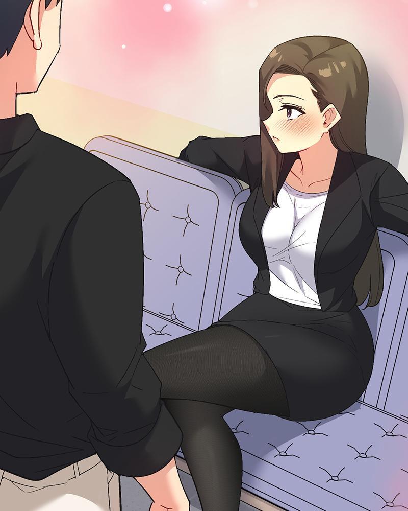 Doujin-Lc- อ่าน โดจิน มังฮวา เกาหลี ญี่ปุ่น จีน แปลไทย แอปทะลวงรัก ตอนที่ 1 2 3 4 5 6 7 8 9 10 11 12 13 14 ฟรี ไม่มีโฆษณา อ่าน โดจิน Manhwa เกาหลี ญี่ปุ่น จีน เรามีครบ คัดมาให้เน้นๆ โดจิน 18+ รับประกันความฟินโดย  Doujin Lc