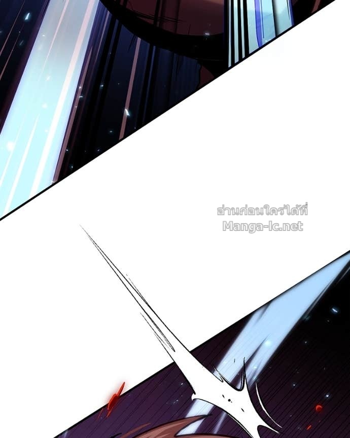 Doujin-Lc- อ่าน โดจิน มังฮวา เกาหลี ญี่ปุ่น จีน แปลไทย ฮีลเลอร์กำมะลอ ตอนที่ 1 2 3 4 5 6 7 8 9 10 11 12 13 14 ฟรี ไม่มีโฆษณา อ่าน โดจิน Manhwa เกาหลี ญี่ปุ่น จีน เรามีครบ คัดมาให้เน้นๆ โดจิน 18+ รับประกันความฟินโดย Doujin Lc