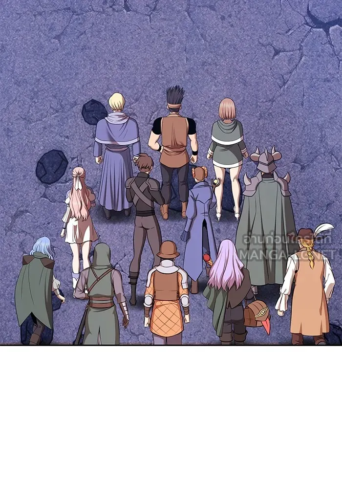 +99 ท่อนไม้พร้อมบวก ตอนที่ 15 ผู้เล่นปนเปื้อน vs พีซ (4) รูปที่ 246