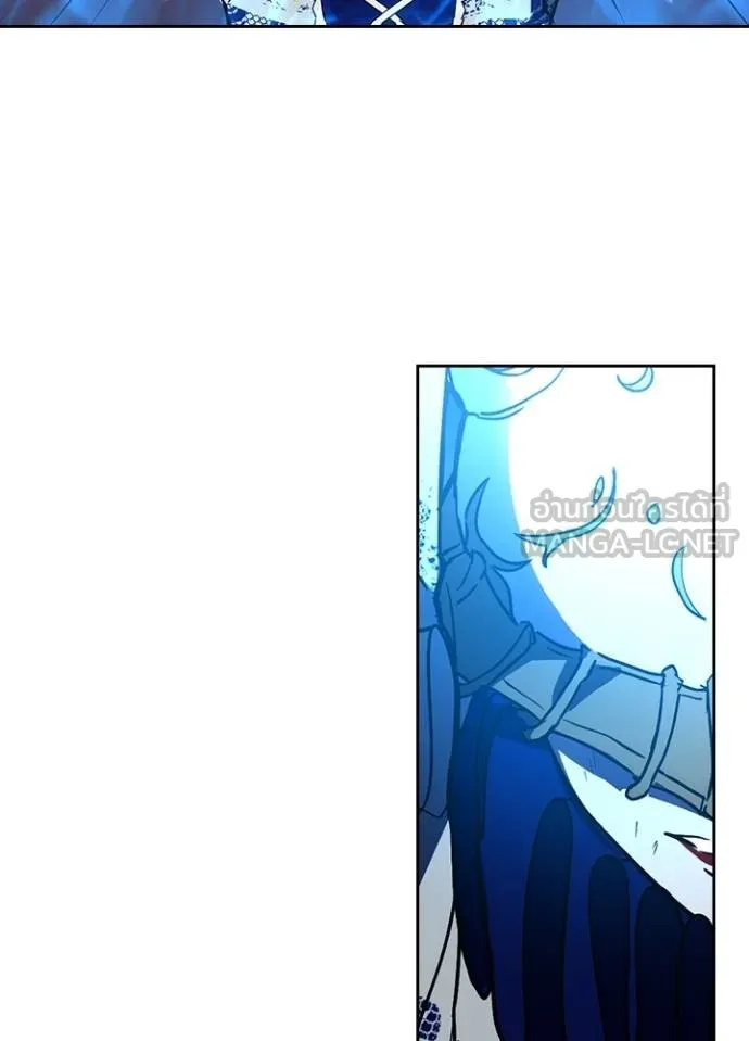 เป้าหมายครั้งที่ 2 ตอนที่ 42 รูปที่ 29