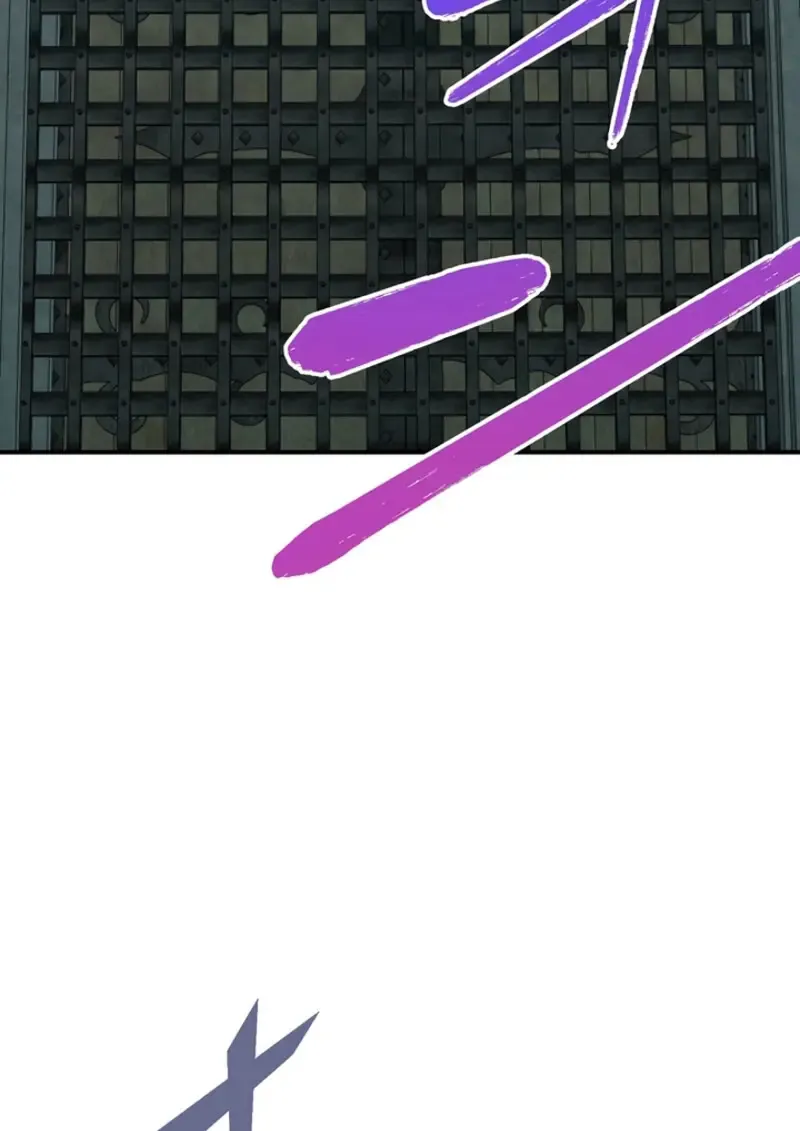 The Strongest Assassin Gets Transferred To Another World With His Whole Class ตอนที่ ตอนที่ 48 รูปที่ 104