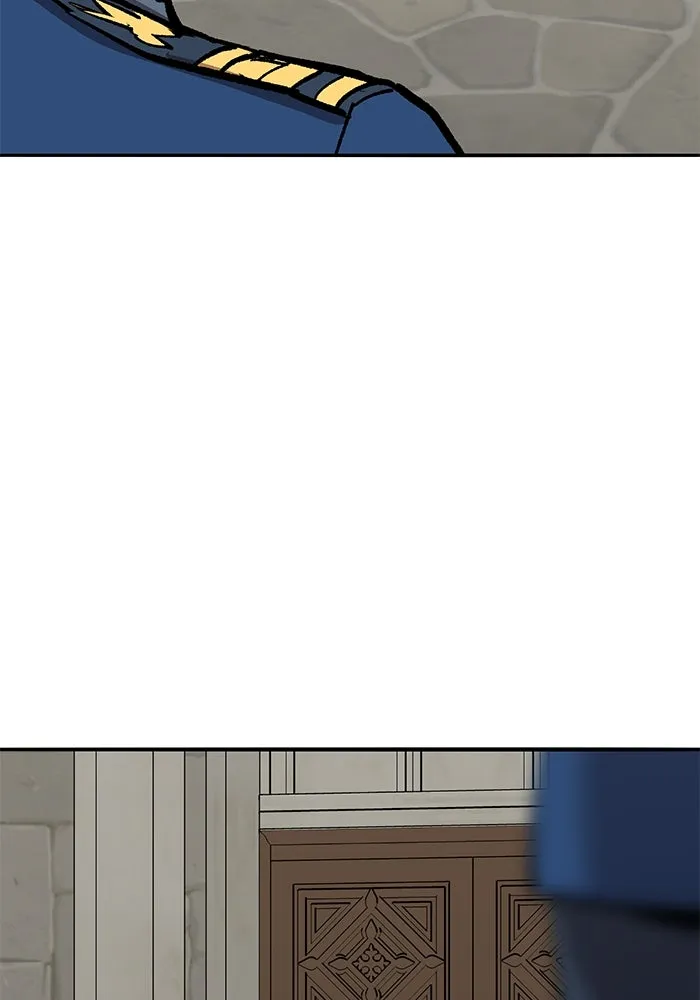 ยอดคนเลเวลทะลุ ตอนที่ 59 เส้นเวลา รูปที่ 247