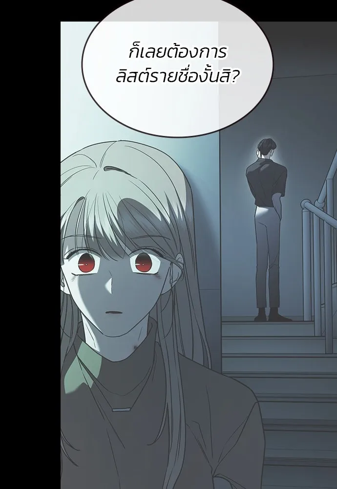 รักแล้วห้ามเลิก ตอนที่ 45 รูปที่ 40