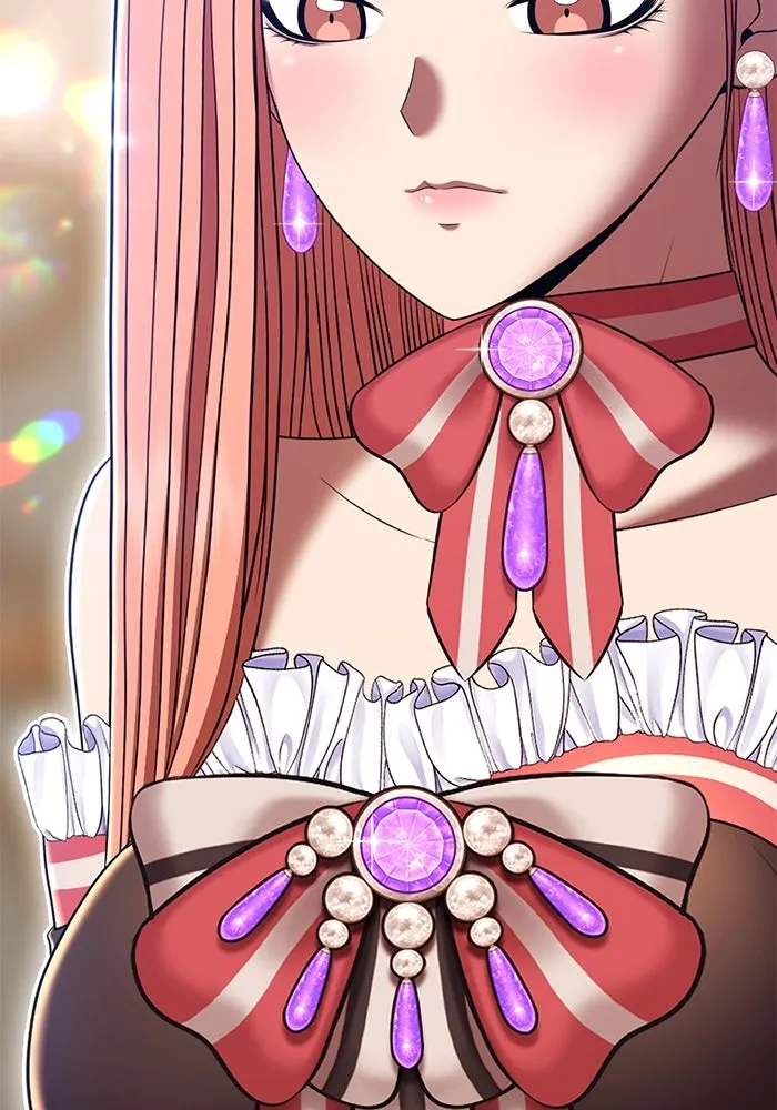 +99 ท่อนไม้พร้อมบวก ตอนที่ 15 ผู้เล่นปนเปื้อน vs พีซ (4) รูปที่ 83