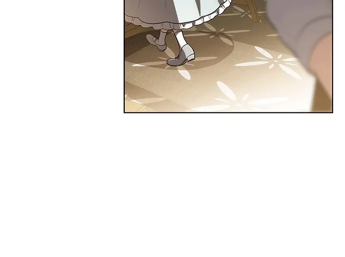 ทุกอย่างที่เสียไป ฉันขอทวงคืน ตอนที่ 56 รูปที่ 47