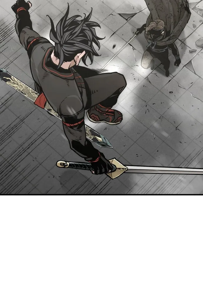 เส้นทางสู่เทพมาร ตอนที่ 89 รูปที่ 173