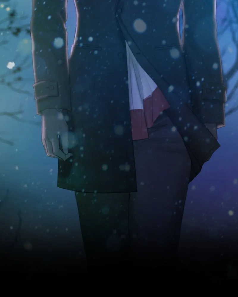 เซเรน่า ตอนที่ 4 รูปที่ 103