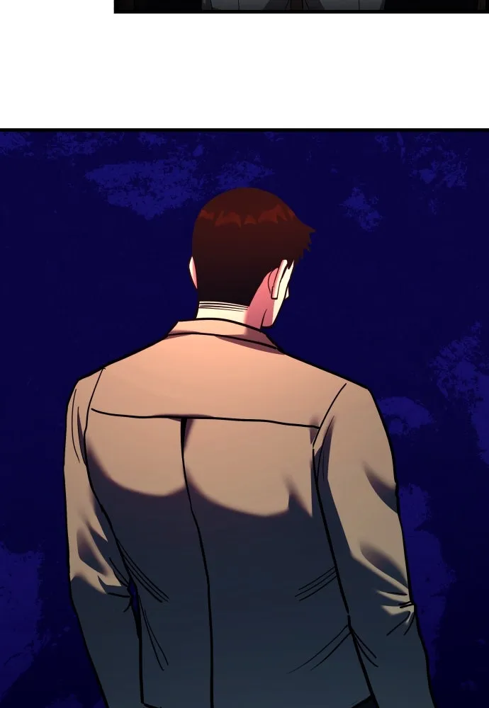 มือพิพากษา ตอนที่ 38 รูปที่ 164