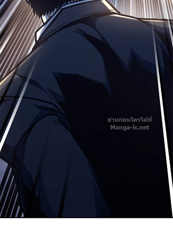 Doujin-Lc- อ่าน โดจิน มังฮวา เกาหลี ญี่ปุ่น จีน แปลไทย HECTOPASCAL ตอนที่ 1 2 3 4 5 6 7 8 9 10 11 12 13 14 ฟรี ไม่มีโฆษณา อ่าน โดจิน Manhwa เกาหลี ญี่ปุ่น จีน เรามีครบ คัดมาให้เน้นๆ โดจิน 18+ รับประกันความฟินโดย Doujin Lc