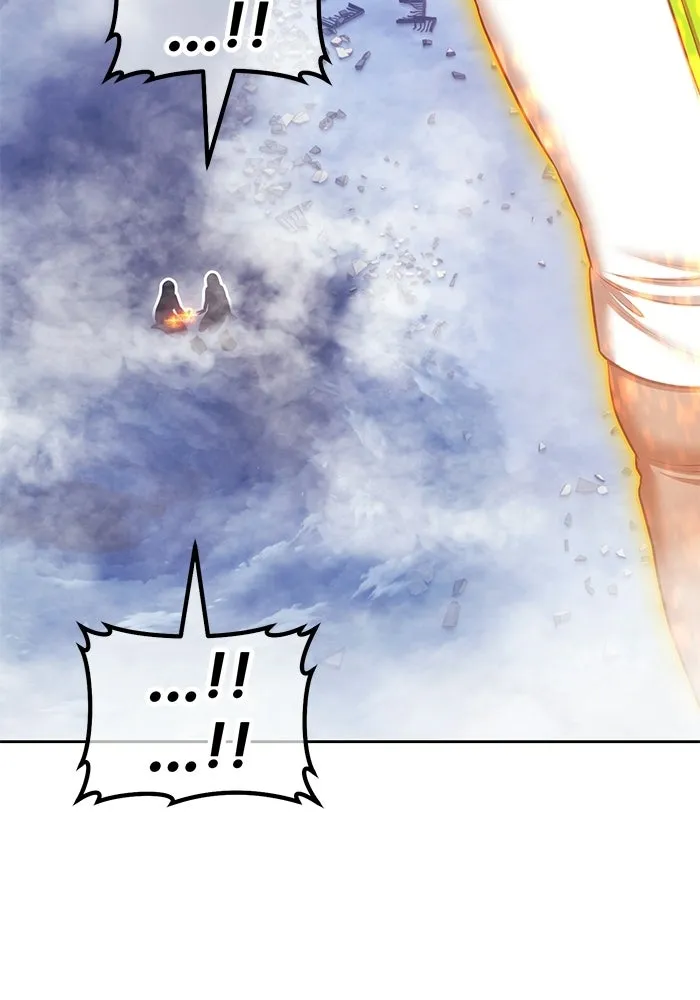 +99 ท่อนไม้พร้อมบวก ตอนที่ 116 เทพแห่งการทำลาย (2) รูปที่ 85