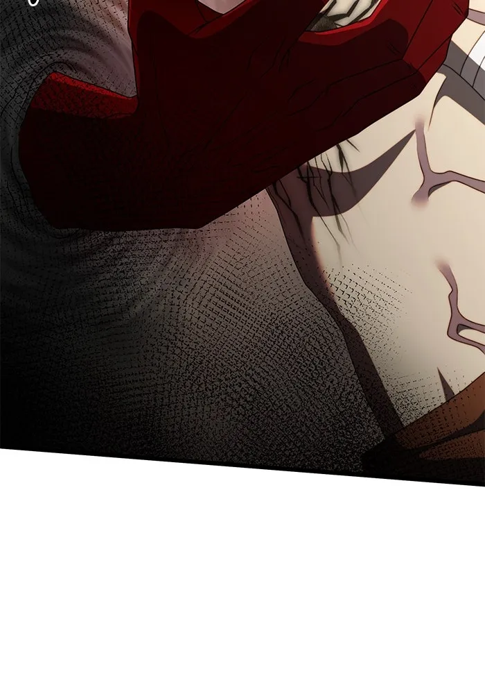 อัศวินดำล่าท้าเวลา ตอนที่ 53 รูปที่ 23