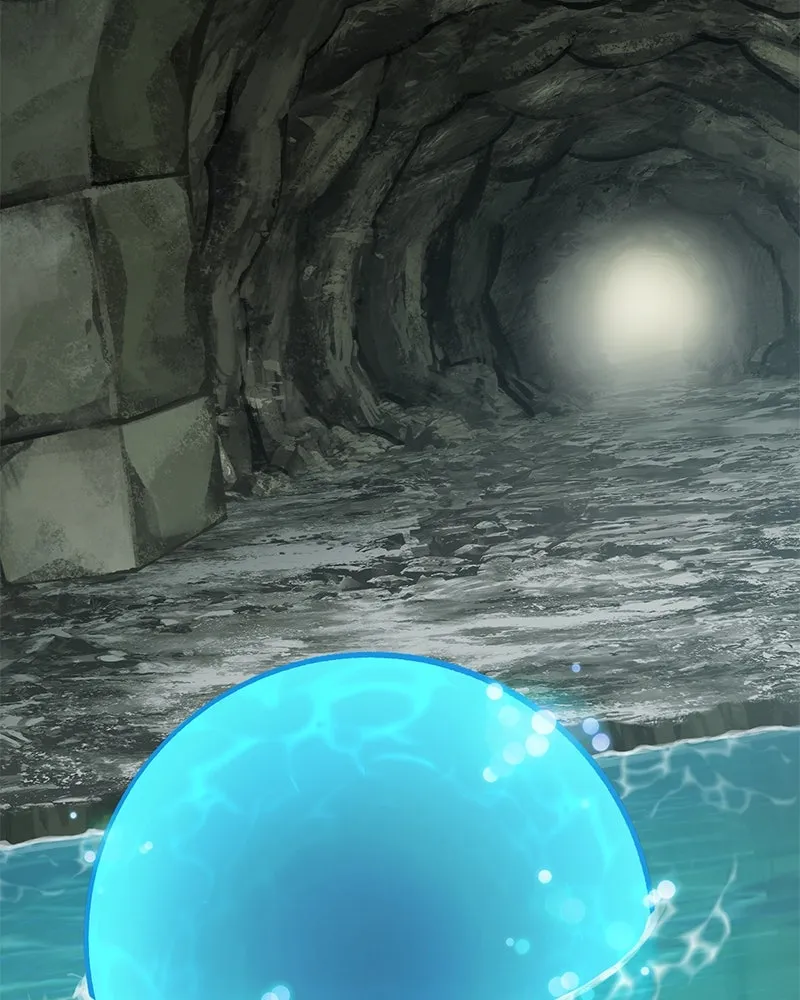 ปลูกผักพิชิตหอคอย ตอนที่ 90 รูปที่ 140