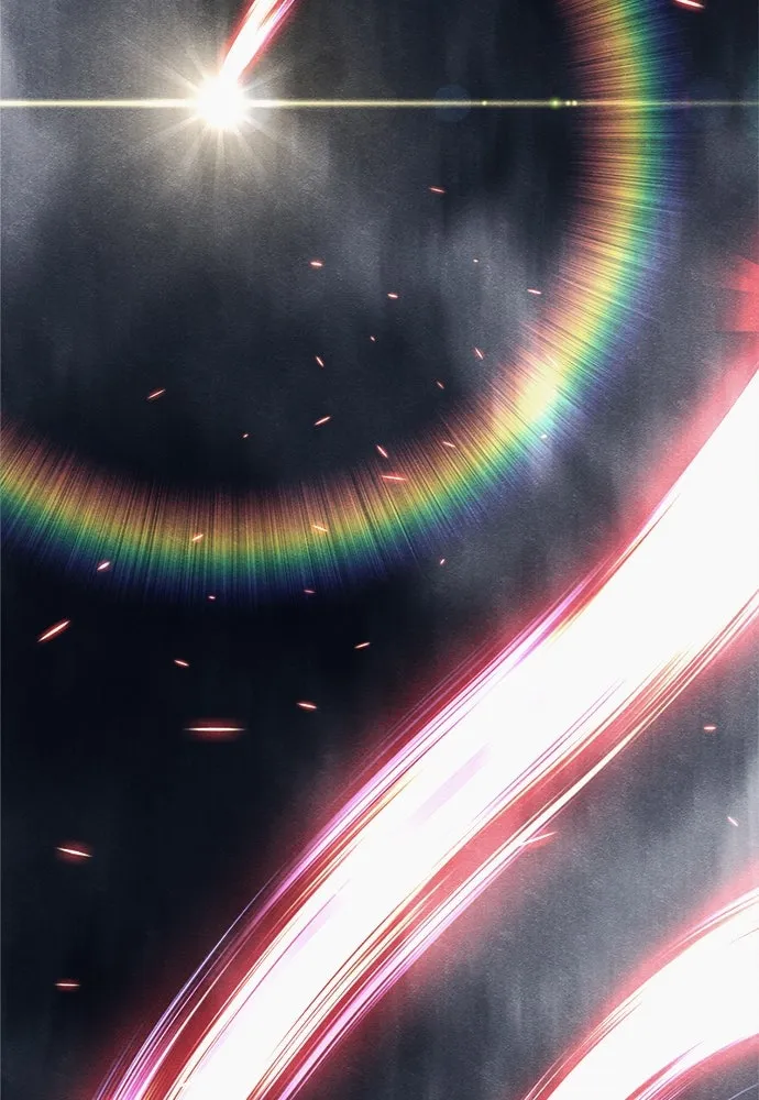 Zombie X Slasher ตอนที่ 89 รูปที่ 164