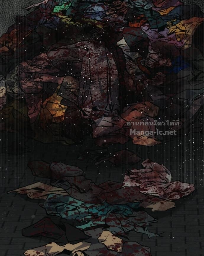 Doujin-Lc- อ่าน โดจิน มังฮวา เกาหลี ญี่ปุ่น จีน แปลไทย บอกมาค่าตัวเท่าไหร่ ตอนที่ 1 2 3 4 5 6 7 8 9 10 11 12 13 14 ฟรี ไม่มีโฆษณา อ่าน โดจิน Manhwa เกาหลี ญี่ปุ่น จีน เรามีครบ คัดมาให้เน้นๆ โดจิน 18+ รับประกันความฟินโดย Doujin Lc