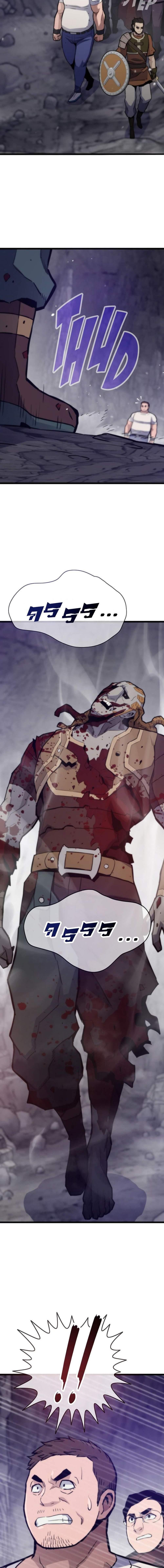 Manga-lc-com อ่านมังงะ อ่านการ์ตูน ออนไลน์ ฟรี Past Life Returner ตอนที่ 1 2 3 4 5 6 7 8 9 10 11 12 13 14 ฟรี ไม่มีโฆษณา Manga-lc - อ่าน มังงะ อ่าน การ์ตูน ออนไลน์ อ่านมังงะ ฟรี