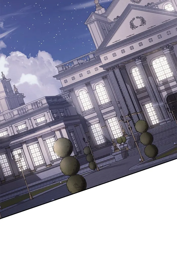 อัศวินดำล่าท้าเวลา ตอนที่ 8 รูปที่ 155