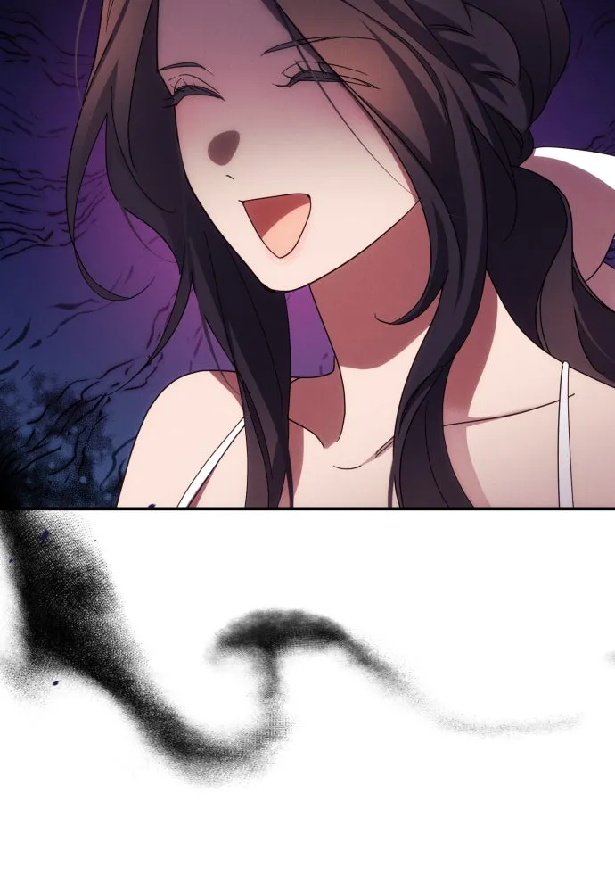 ฉันจะจีบท่านดยุกแดนเหนือ ตอนที่ 30 รูปที่ 65