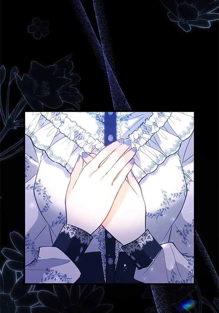 คุณหนูย้อนเวลามาเป็นอัศวิน ตอนที่ 100 รูปที่ 110