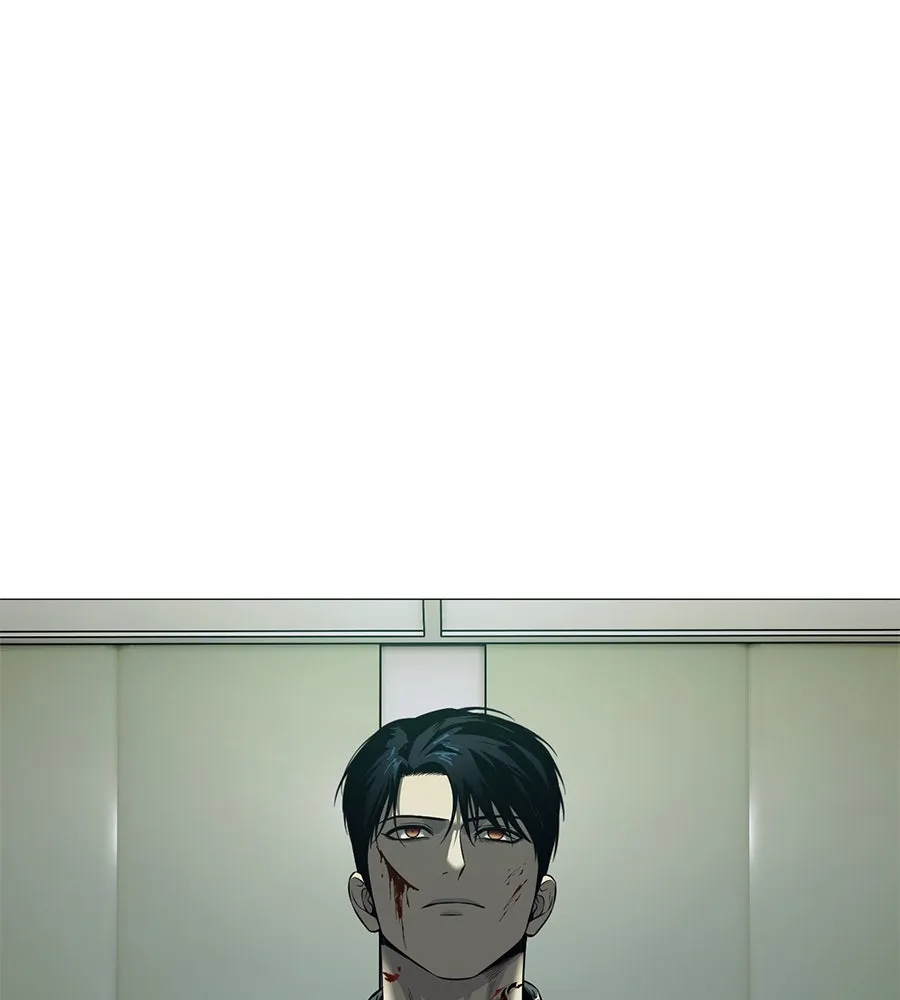 มัจจุราชชุดแดง ตอนที่ 4 รูปที่ 64