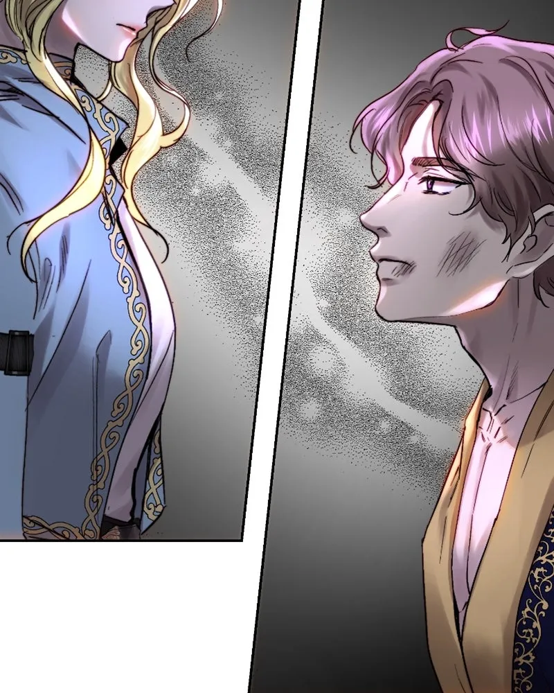 เจ้าหญิงคลั่งแห่งวังหลวง ตอนที่ 50 รูปที่ 47