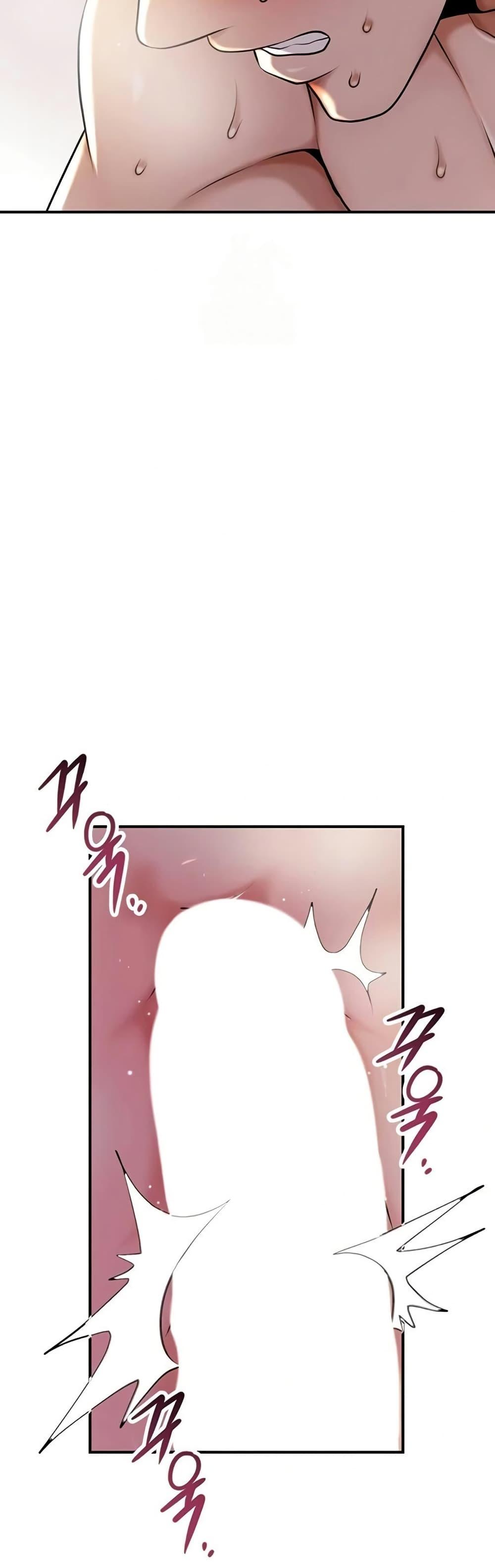 Doujin-Lc- อ่าน โดจิน มังฮวา เกาหลี ญี่ปุ่น จีน แปลไทย Brothel ตอนที่ 1 2 3 4 5 6 7 8 9 10 11 12 13 14 ฟรี ไม่มีโฆษณา อ่าน โดจิน Manhwa เกาหลี ญี่ปุ่น จีน เรามีครบ คัดมาให้เน้นๆ โดจิน 18+ รับประกันความฟินโดย  Doujin Lc