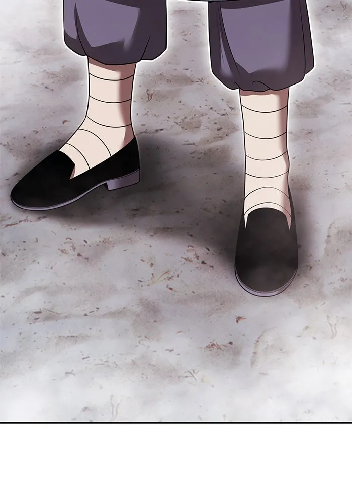 +99 ท่อนไม้พร้อมบวก ตอนที่ 48 รอบชิง (2) รูปที่ 41