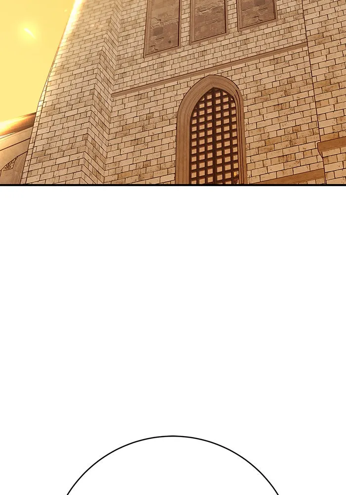 นางร้ายที่ไหนจะมีคุณธรรม ตอนที่ 53 รูปที่ 2