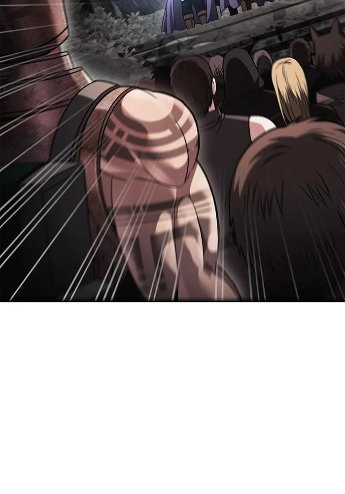 เอาชีวิตรอดในเกมฉบับคนเถื่อน ตอนที่ 50 รูปที่ 133