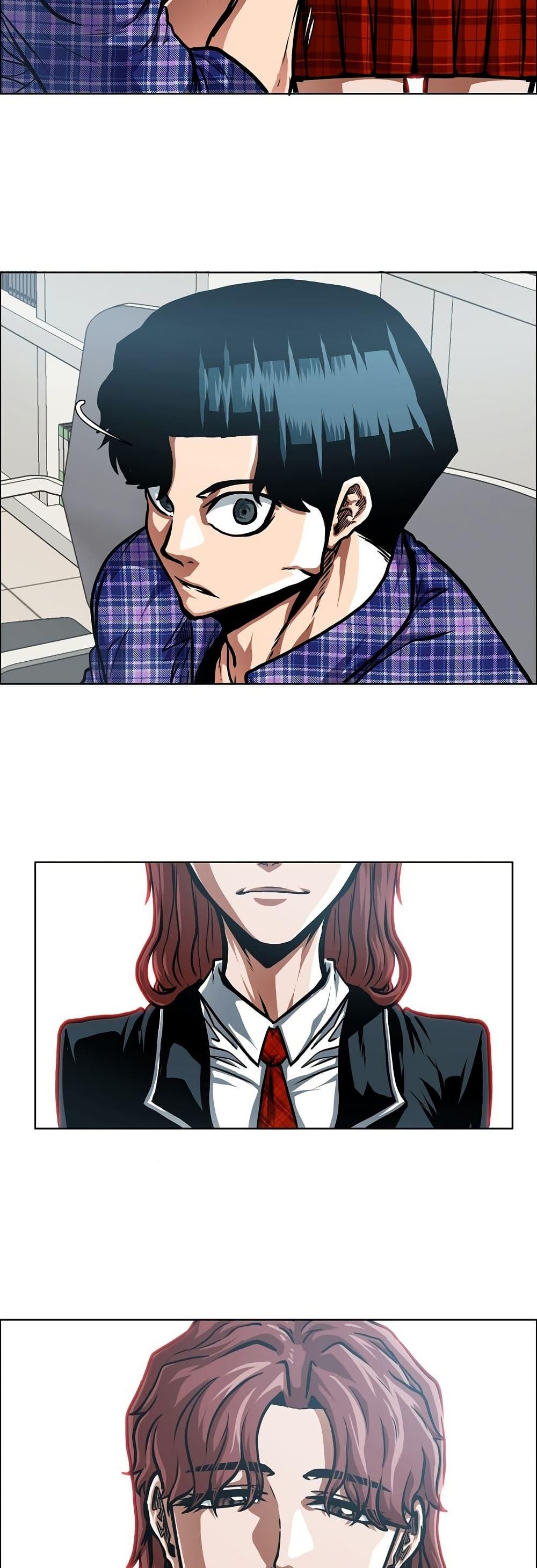 Manga-lc-com อ่านมังงะ อ่านการ์ตูน ออนไลน์ ฟรี Secret Family ตอนที่ 1 2 3 4 5 6 7 8 9 10 11 12 13 14 ฟรี ไม่มีโฆษณา Manga-lc - อ่าน มังงะ อ่าน การ์ตูน ออนไลน์ อ่านมังงะ ฟรี