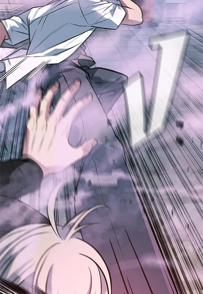 ราชาลานประลอง ตอนที่ 59 รูปที่ 158