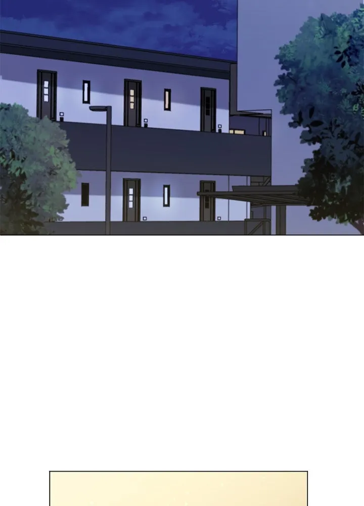 เพลิงแค้นผลาญใจ ตอนที่ 42 รูปที่ 2