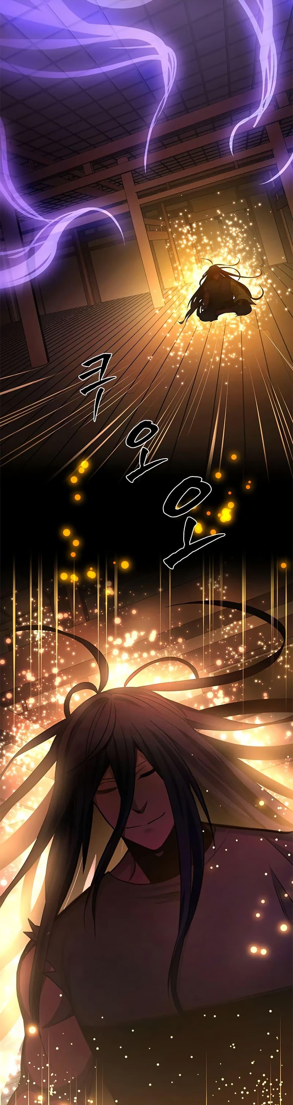 Manga-lc-com อ่านมังงะ อ่านการ์ตูน ออนไลน์ ฟรี The Tutorial is Too Hard ตอนที่ 1 2 3 4 5 6 7 8 9 10 11 12 13 14 ฟรี ไม่มีโฆษณา Manga-lc - อ่าน มังงะ อ่าน การ์ตูน ออนไลน์ อ่านมังงะ ฟรี