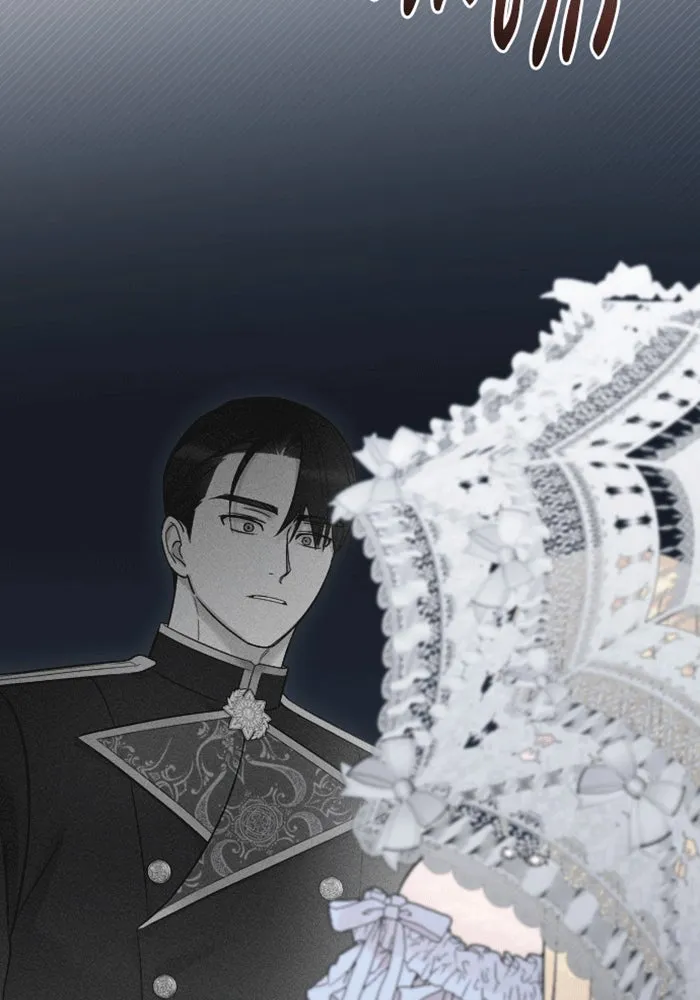 จำเลยหัวใจ ตอนที่ 28 รูปที่ 101