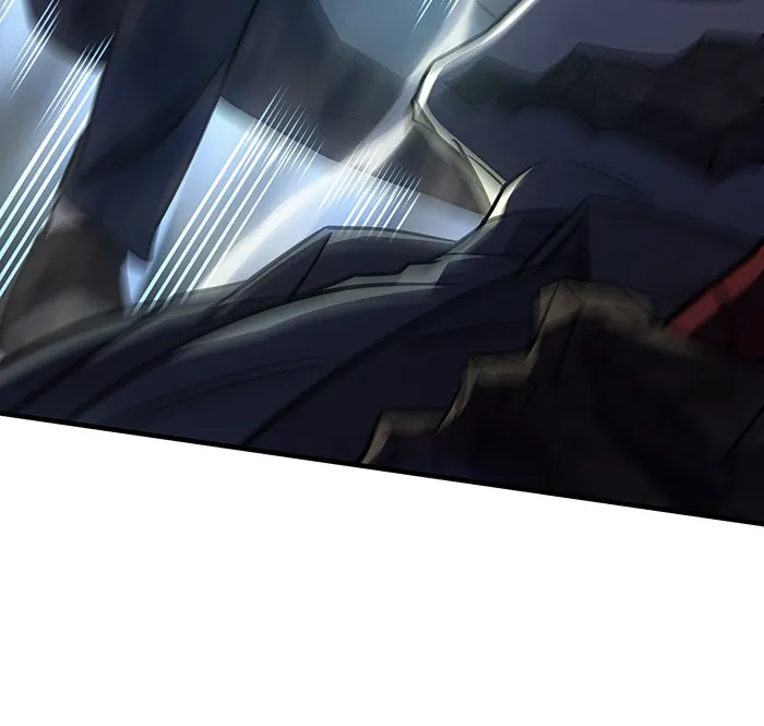 เกิดใหม่พร้อมพลังแห่งราชัน ตอนที่ 44 รูปที่ 146