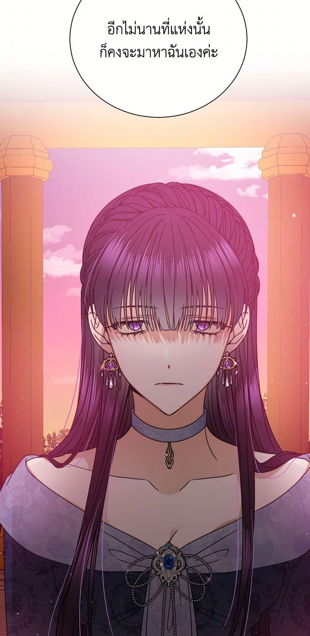 Manga-lc-com อ่านมังงะ อ่านการ์ตูน ออนไลน์ ฟรี Lady Baby ตอนที่ 1 2 3 4 5 6 7 8 9 10 11 12 13 14 ฟรี ไม่มีโฆษณา Manga-lc - อ่าน มังงะ อ่าน การ์ตูน ออนไลน์ อ่านมังงะ ฟรี