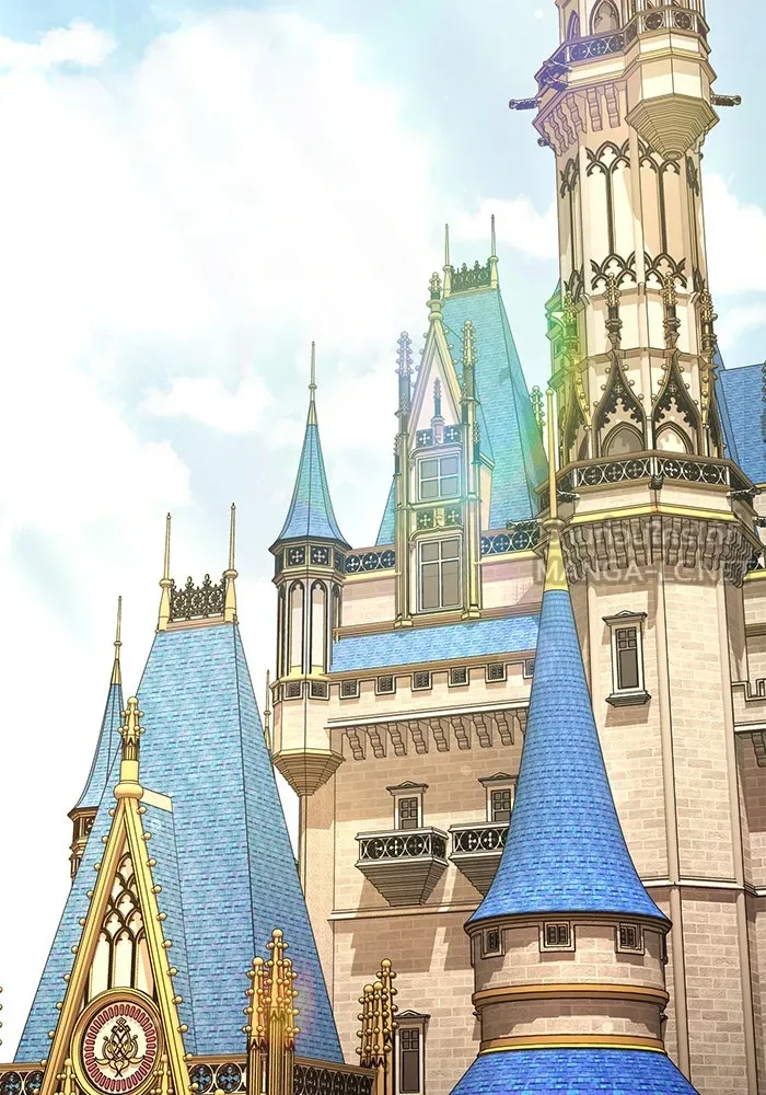 อัศวินดำล่าท้าเวลา ตอนที่ 66 รูปที่ 39