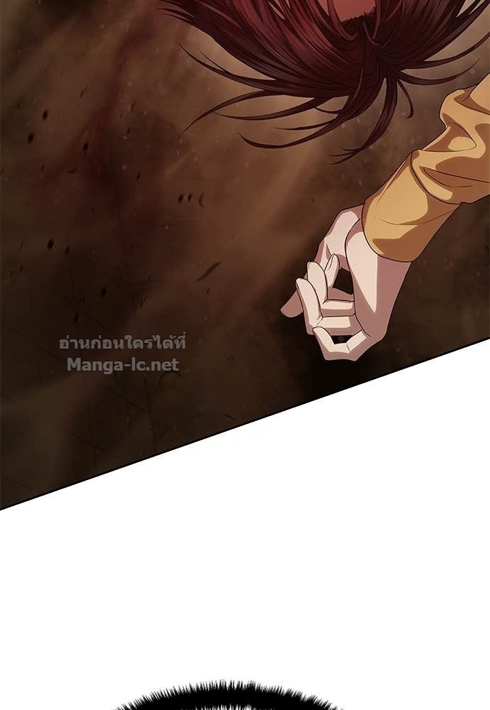 Doujin-Lc- อ่าน โดจิน มังฮวา เกาหลี ญี่ปุ่น จีน แปลไทย ข้าราชการพิเศษ ตอนที่ 1 2 3 4 5 6 7 8 9 10 11 12 13 14 ฟรี ไม่มีโฆษณา อ่าน โดจิน Manhwa เกาหลี ญี่ปุ่น จีน เรามีครบ คัดมาให้เน้นๆ โดจิน 18+ รับประกันความฟินโดย Doujin Lc