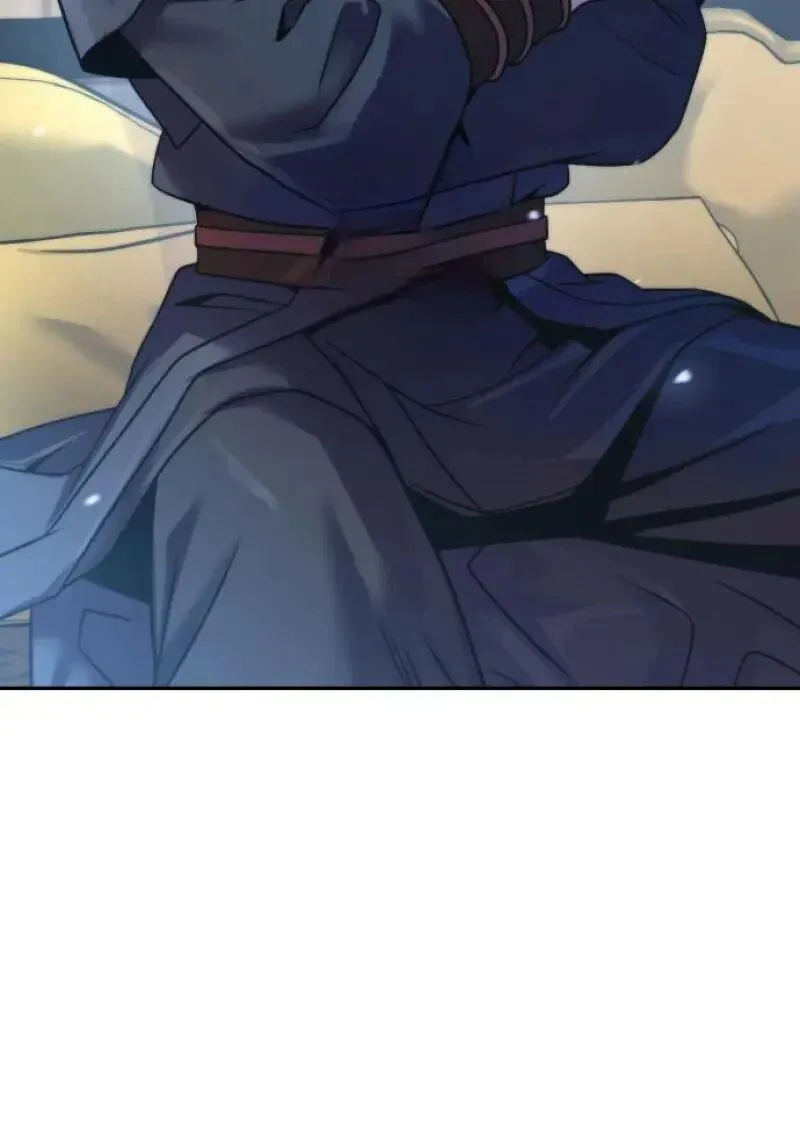 Chronicles of the Demon Faction ตำนานการเก_ดใหม_ในล_ทธ_มาร ตอนที่ ตอนที่ 155 รูปที่ 73