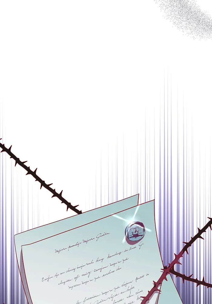 ทุกอย่างที่เสียไป ฉันขอทวงคืน ตอนที่ 51 รูปที่ 20