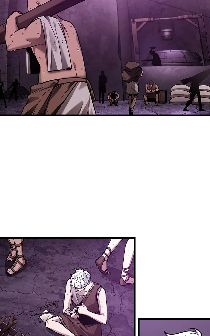 Omniscient Reader อ่านชะตาวันสิ้นโลก ตอนที่ 26 ผู้ทำลายบทละคร (4) รูปที่ 13