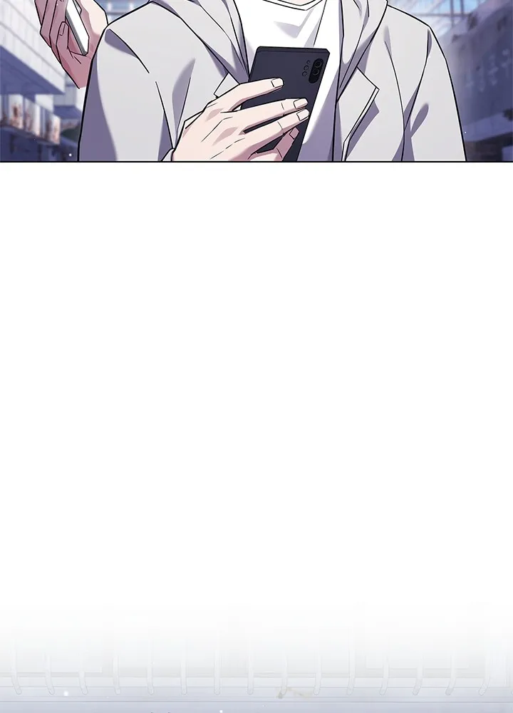 คืนแห่งโทแกบี ตอนที่ 15 รูปที่ 76