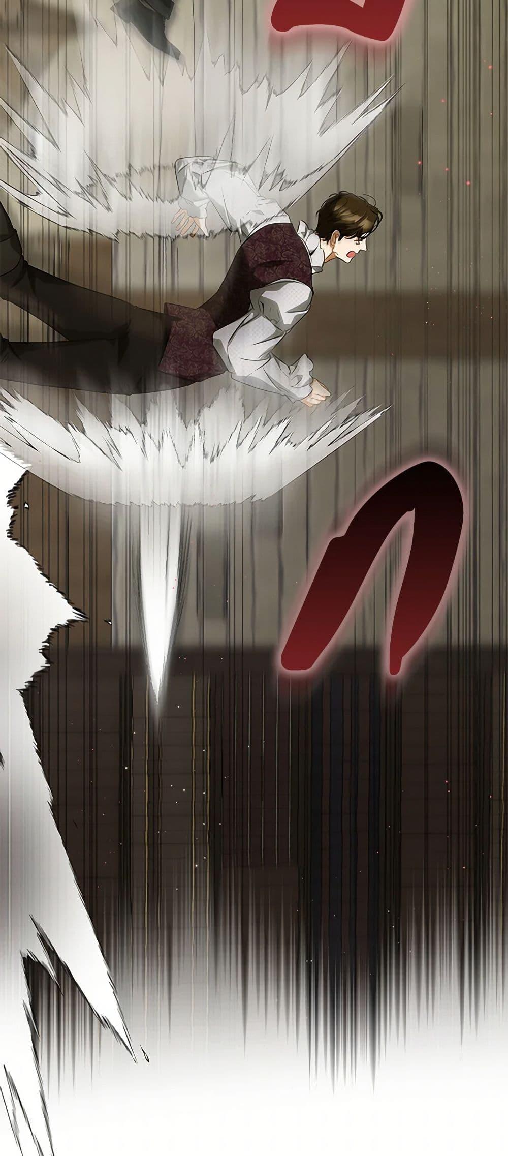 Manga-lc-com อ่านมังงะ อ่านการ์ตูน ออนไลน์ ฟรี I Think I’ve Been Possessed Somewhere ตอนที่ 1 2 3 4 5 6 7 8 9 10 11 12 13 14 ฟรี ไม่มีโฆษณา Manga-lc - อ่าน มังงะ อ่าน การ์ตูน ออนไลน์ อ่านมังงะ ฟรี