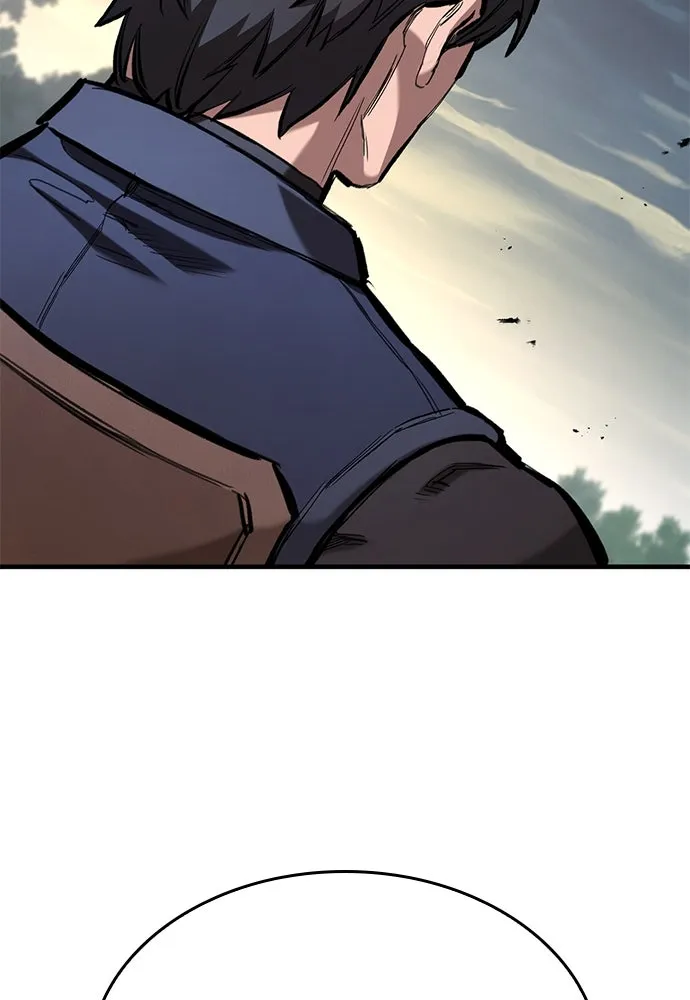 อัศวินวันเดียว ตอนที่ 72 รูปที่ 31